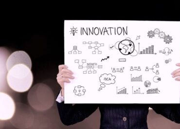 5 ways to innovate during UAE innovation month